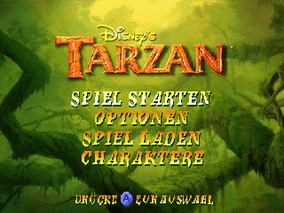 N64 GameBase Disney's_Tarzan_(G) Activision 2000