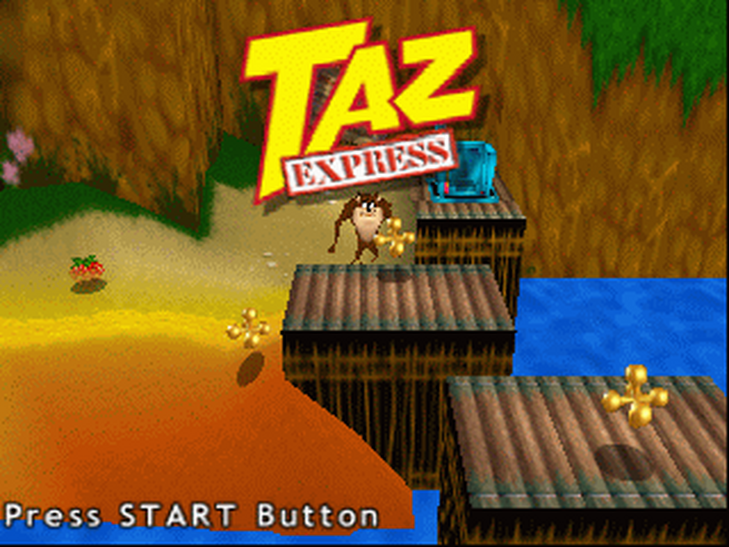 N64 GameBase Taz_Express_(E)_(M6) Infogrames 2000