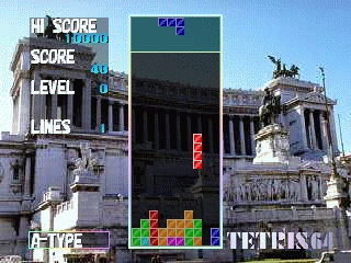 N64 GameBase Tetris_64_(J) Seta 1998
