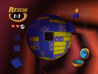 N64 GameBase Tetrisphere_(E) Nintendo 1997