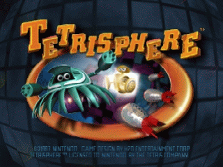 N64 GameBase Tetrisphere_(E) Nintendo 1997