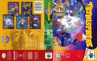 N64 GameBase Tetrisphere_(U) Nintendo 1997