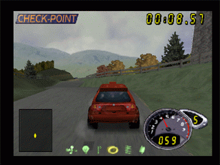 N64 GameBase TG_Rally_2_(E) Kemco 1999