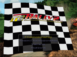 N64 GameBase TG_Rally_2_(E) Kemco 1999