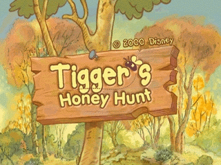 N64 GameBase Tigger's_Honey_Hunt_(E)_(M7) Ubi_Soft 2000