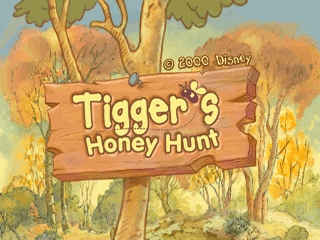 N64 GameBase Tigger's_Honey_Hunt_(U) NewKidCo 2000