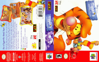 N64 GameBase Tigger's_Honey_Hunt_(U) NewKidCo 2000