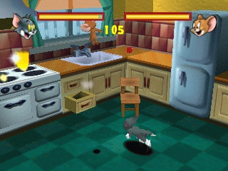 N64 GameBase Tom_and_Jerry_in_Fists_of_Furry_(E)_(M6) Ubi_Soft 2000