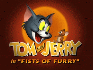 N64 GameBase Tom_and_Jerry_in_Fists_of_Furry_(E)_(M6) Ubi_Soft 2000