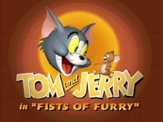 N64 GameBase Tom_and_Jerry_in_Fists_of_Furry_(U) NewKidCo 2000
