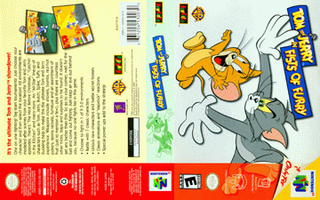 N64 GameBase Tom_and_Jerry_in_Fists_of_Furry_(U) NewKidCo 2000