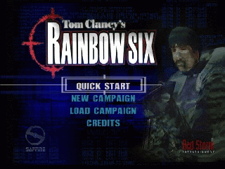 N64 GameBase Tom_Clancy's_Rainbow_Six_(E) Red_Storm 1999