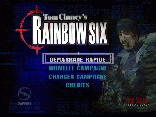 N64 GameBase Tom_Clancy's_Rainbow_Six_(F) Red_Storm 1999