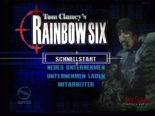 N64 GameBase Tom_Clancy's_Rainbow_Six_(G) Red_Storm 1999
