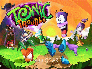 N64 GameBase Tonic_Trouble_(E)_(M5) Ubi_Soft 1999