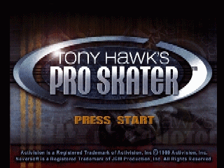 N64 GameBase Tony_Hawk's_Pro_Skater_(E) Activision 2000