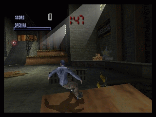 N64 GameBase Tony_Hawk's_Pro_Skater_(U)_(V1.0) Activision 2000