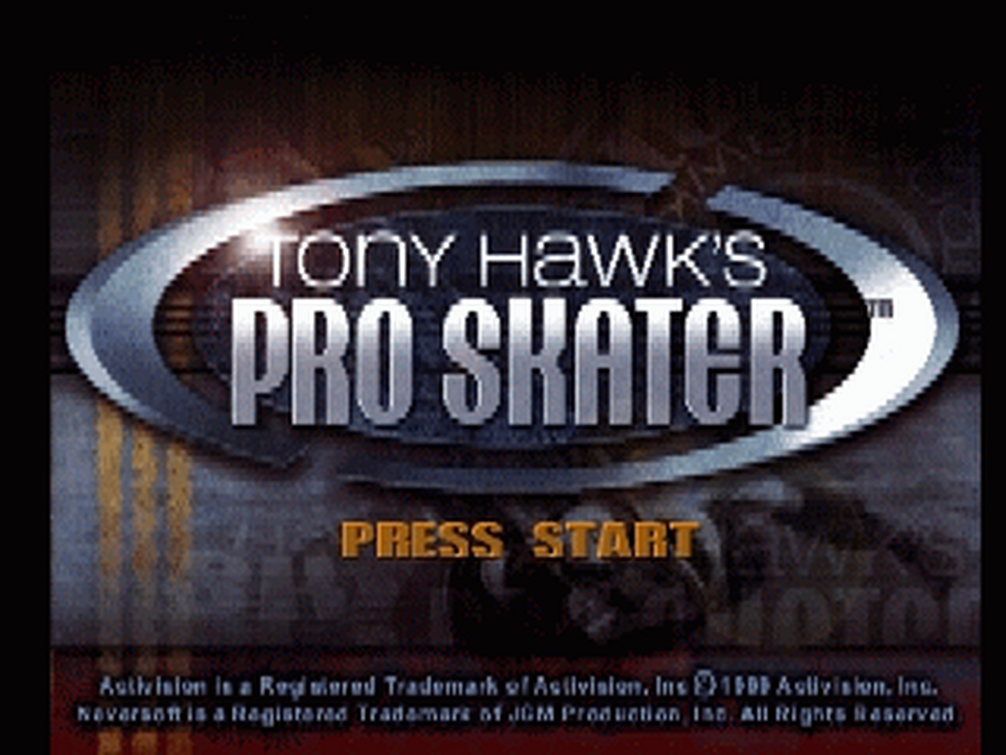 N64 GameBase Tony_Hawk's_Pro_Skater_(U)_(V1.0) Activision 2000