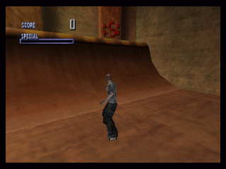N64 GameBase Tony_Hawk's_Pro_Skater_(U)_(V1.1) Activision 2000