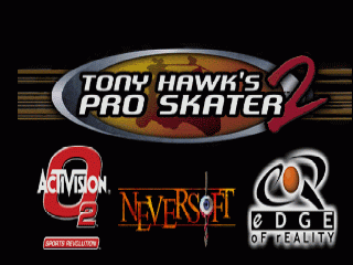 N64 GameBase Tony_Hawk's_Pro_Skater_2_(E) Activision 2001