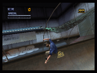 N64 GameBase Tony_Hawk's_Pro_Skater_2_(U) Activision 2001