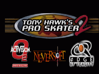 N64 GameBase Tony_Hawk's_Pro_Skater_2_(U) Activision 2001