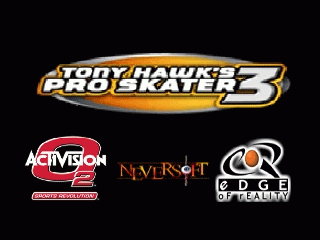 N64 GameBase Tony_Hawk's_Pro_Skater_3_(U) Activision 2002
