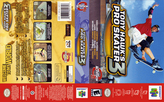 N64 GameBase Tony_Hawk's_Pro_Skater_3_(U) Activision 2002