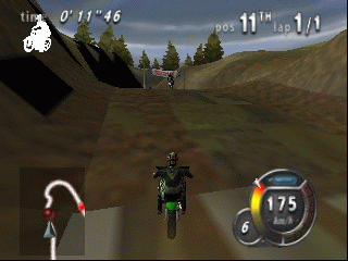 N64 GameBase Top_Gear_Hyper_Bike_(E) Kemco 2000