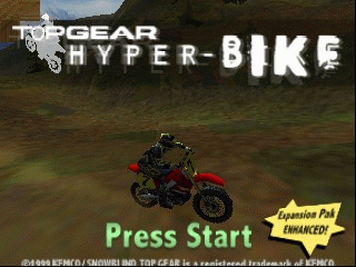 N64 GameBase Top_Gear_Hyper_Bike_(U) Kemco 2000