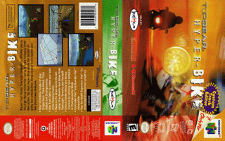N64 GameBase Top_Gear_Hyper_Bike_(U) Kemco 2000