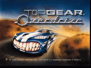 N64 GameBase Top_Gear_Overdrive_(E) Kemco 1998