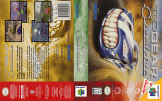 N64 GameBase Top_Gear_Overdrive_(U) Kemco 1998