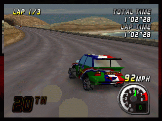 N64 GameBase Top_Gear_Rally_(E) Kemco 1997