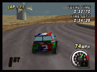 N64 GameBase Top_Gear_Rally_(U) Midway 1997