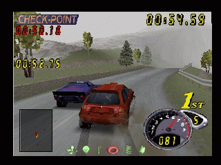 N64 GameBase Top_Gear_Rally_2_(E) Kemco 1999