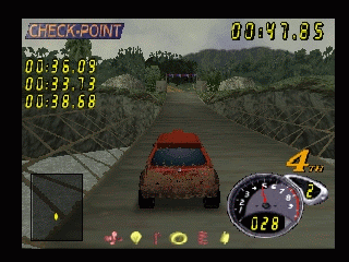 N64 GameBase Top_Gear_Rally_2_(J) Kemco 1999