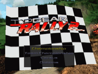 N64 GameBase Top_Gear_Rally_2_(U) Kemco 1999