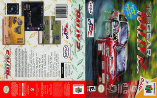 N64 GameBase Top_Gear_Rally_2_(U) Kemco 1999