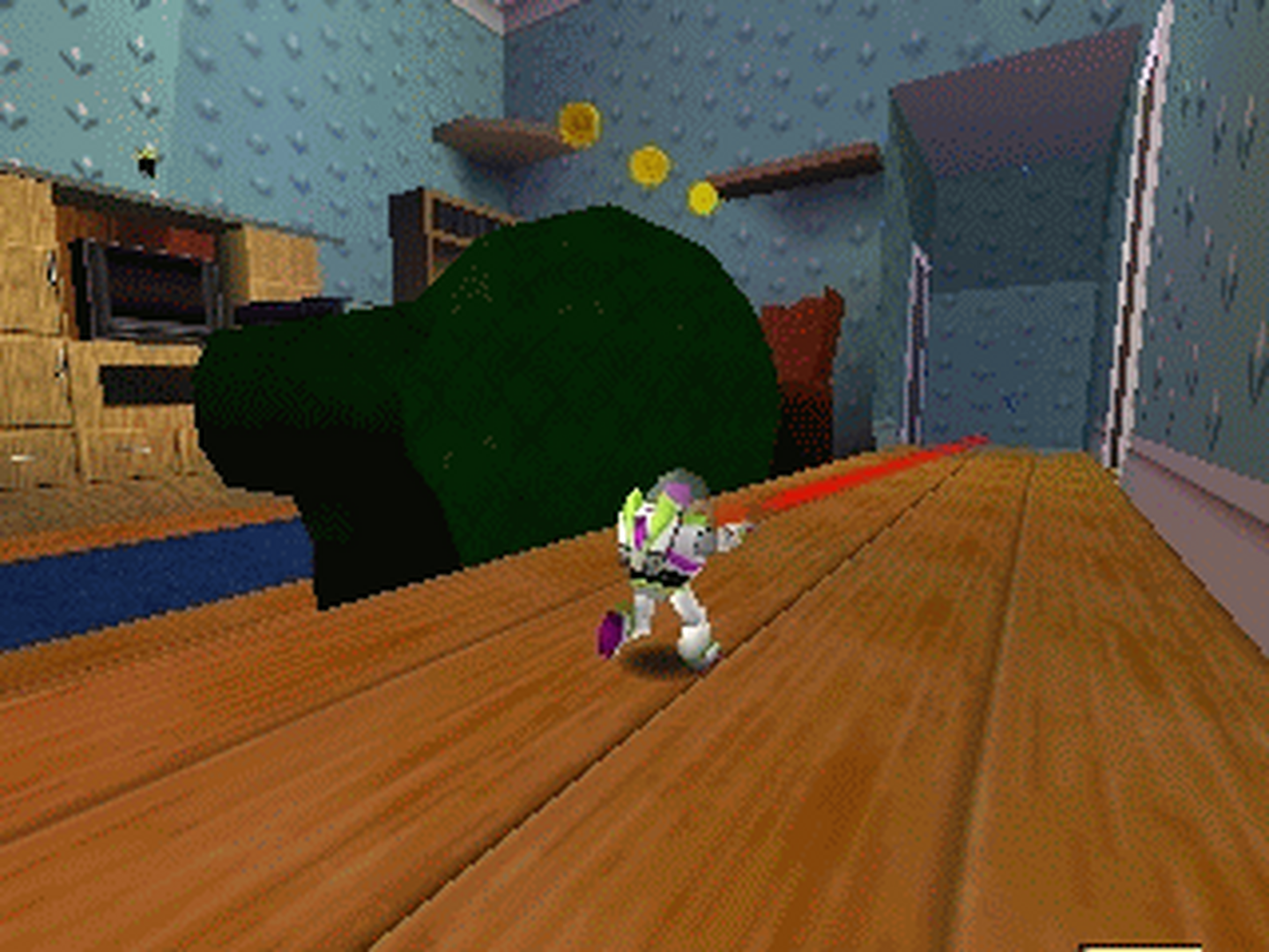 N64 GameBase Toy_Story_2_(E) Activision 1999