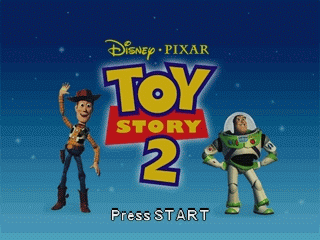 N64 GameBase Toy_Story_2_(E) Activision 1999