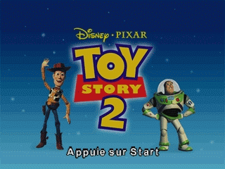 N64 GameBase Toy_Story_2_(F) Activision 1999