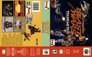 N64 GameBase Transformers_-_Beast_Wars_Transmetal_(U) Bam!_Entertainment 1999