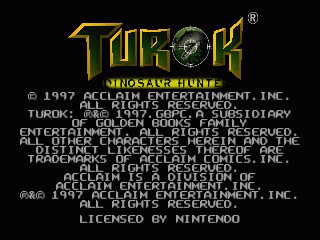N64 GameBase Turok_-_Dinosaur_Hunter_(E)_(V1.0) Acclaim 1997