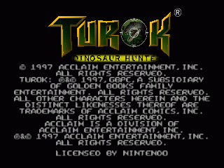 N64 GameBase Turok_-_Dinosaur_Hunter_(E)_(V1.1)_(V1.2) Acclaim