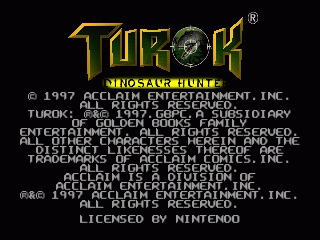 N64 GameBase Turok_-_Dinosaur_Hunter_(G)_(V1.0) Acclaim 1997