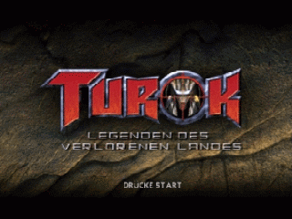 N64 GameBase Turok_-_Legenden_des_Verlorenen_Landes_(G) Acclaim 1999