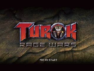 N64 GameBase Turok_-_Rage_Wars_(E) Acclaim 1999