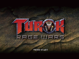 N64 GameBase Turok_-_Rage_Wars_(FI) Acclaim