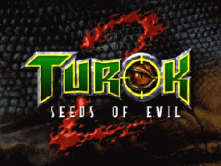 N64 GameBase Turok_2_-_Seeds_of_Evil_(E)_(M4) Acclaim 1998